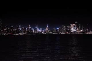 Vancouver to New York Flight Guide: Time, Airlines, Best Months & Prices