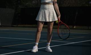 Wimbledon 2026: Travel and Booking Guide