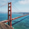 Hotels in San Francisco