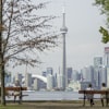 Hotels in Toronto