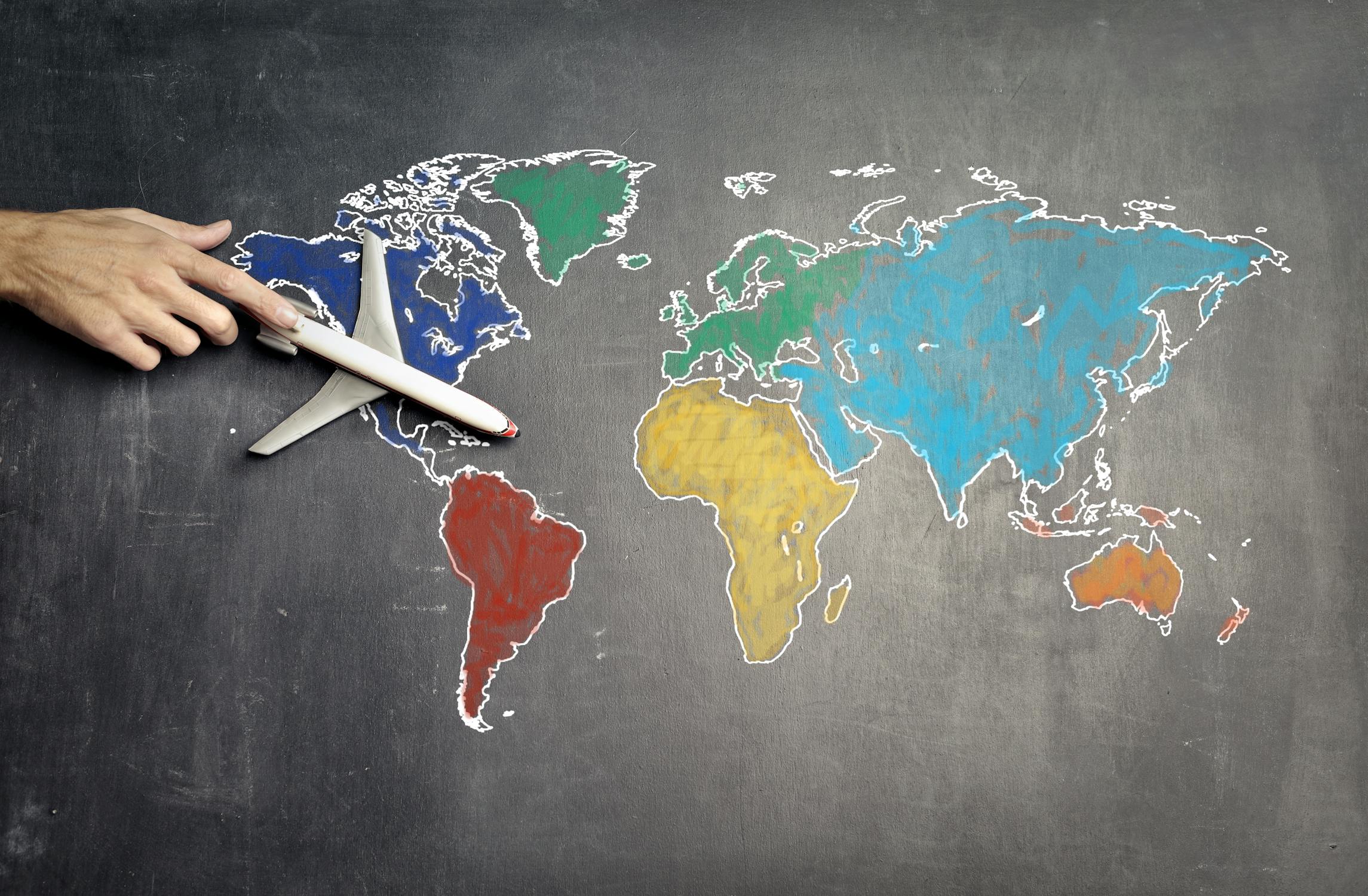 Can You Use Affirm for Flights? What Actually Works in 2026 | Travorio